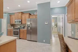 4823 Carrington Cir, Sarasota, FL 34243 - Photo 73