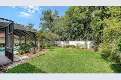 4823 Carrington Circle, Sarasota, FL 34243 - Photo 57