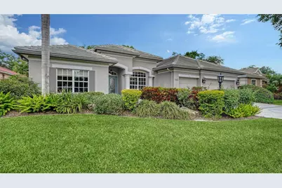 4823 Carrington Circle, Sarasota, FL 34243 - Photo 1