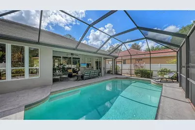 4823 Carrington Circle, Sarasota, FL 34243 - Photo 53