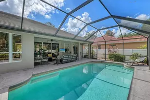 4823 Carrington Cir, Sarasota, FL 34243 - Photo 53
