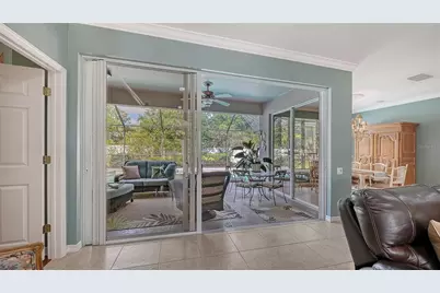 4823 Carrington Circle, Sarasota, FL 34243 - Photo 17