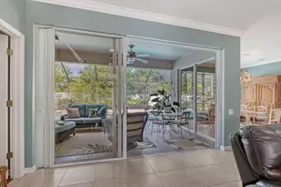 4823 Carrington Cir, Sarasota, FL 34243 - Photo 17