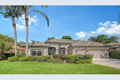 4823 Carrington Circle, Sarasota, FL 34243 - Photo 3