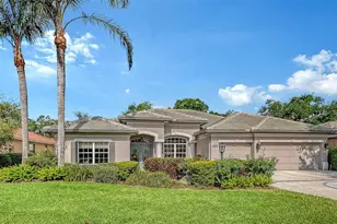 4823 Carrington Cir, Sarasota, FL 34243 - Photo 3