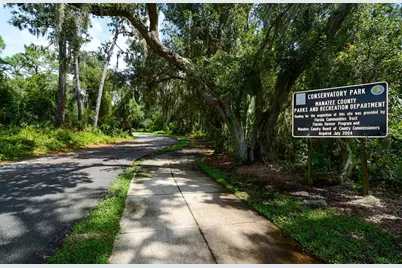 4823 Carrington Circle, Sarasota, FL 34243 - Photo 67