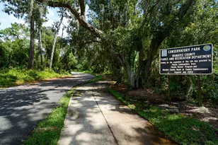 4823 Carrington Cir, Sarasota, FL 34243 - Photo 67