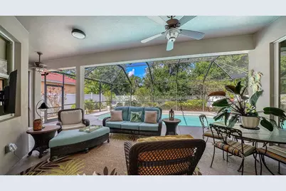 4823 Carrington Circle, Sarasota, FL 34243 - Photo 45