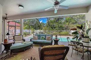 4823 Carrington Cir, Sarasota, FL 34243 - Photo 45