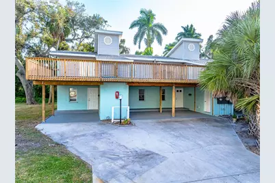 1559 7th Avenue W, Bradenton, FL 34205 - Photo 3
