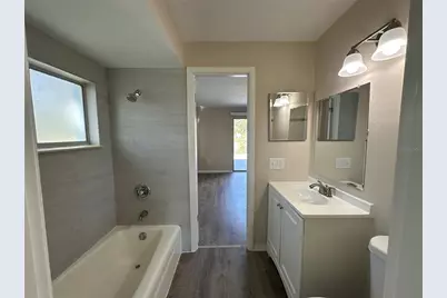 1559 7th Avenue W, Bradenton, FL 34205 - Photo 13