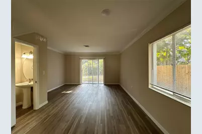 1559 7th Avenue W, Bradenton, FL 34205 - Photo 9