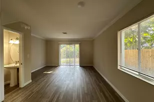 1559 7th Ave W, Bradenton, FL 34205 - Photo 9