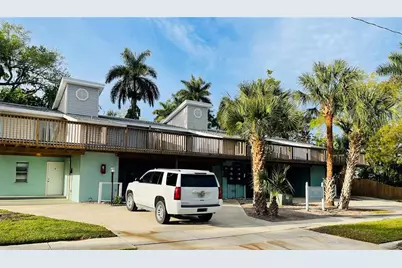 1559 7th Avenue W, Bradenton, FL 34205 - Photo 1
