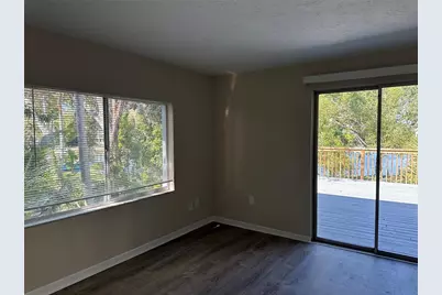 1559 7th Avenue W, Bradenton, FL 34205 - Photo 15