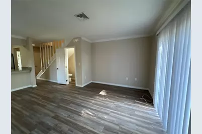 1559 7th Avenue W, Bradenton, FL 34205 - Photo 11
