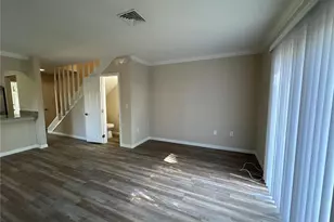 1559 7th Ave W, Bradenton, FL 34205 - Photo 11