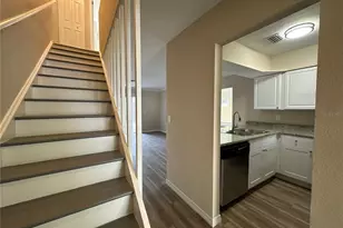 1559 7th Ave W, Bradenton, FL 34205 - Photo 5