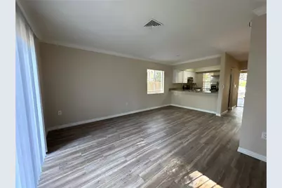 1559 7th Avenue W, Bradenton, FL 34205 - Photo 9