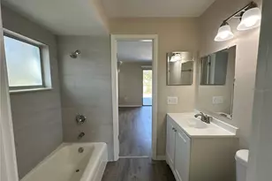 1559 7th Ave W, Bradenton, FL 34205 - Photo 13