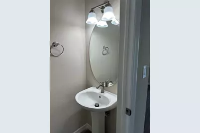 1559 7th Avenue W, Bradenton, FL 34205 - Photo 11