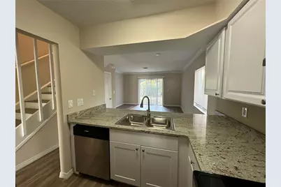 1559 7th Avenue W, Bradenton, FL 34205 - Photo 7