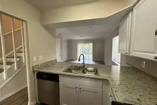 1559 7th Ave W, Bradenton, FL 34205 - Photo 7