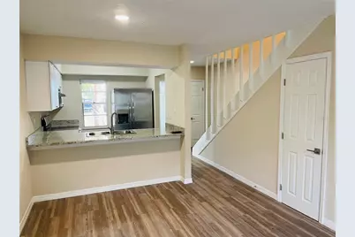 1559 7th Avenue W, Bradenton, FL 34205 - Photo 5