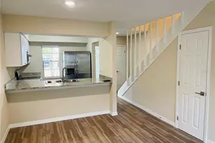 1559 7th Ave W, Bradenton, FL 34205 - Photo 5