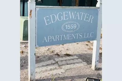 1559 7th Avenue W, Bradenton, FL 34205 - Photo 3