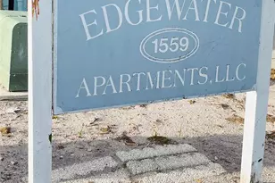 1559 7th Ave W, Bradenton, FL 34205 - Photo 3