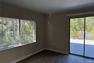 1559 7th Ave W, Bradenton, FL 34205 - Photo 15