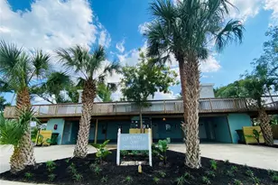 1559 7th Ave W, Bradenton, FL 34205 - Photo 1