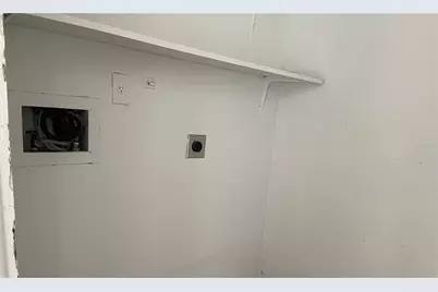 1559 7th Avenue W, Bradenton, FL 34205 - Photo 11