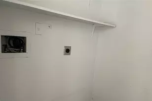 1559 7th Ave W, Bradenton, FL 34205 - Photo 11