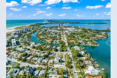 2125 Datura Street, Sarasota, FL 34239 - Photo 7