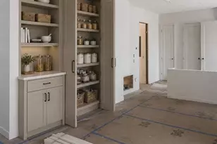 2125 Datura St, Sarasota, FL 34239 - Photo 5