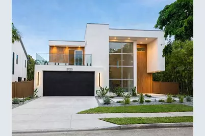 2125 Datura Street, Sarasota, FL 34239 - Photo 1