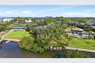 1455 Manor Road, Englewood, FL 34223 - Photo 7