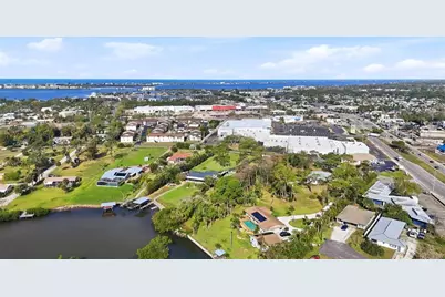 1455 Manor Road, Englewood, FL 34223 - Photo 11