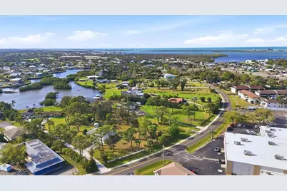 1455 Manor Road, Englewood, FL 34223 - Photo 3