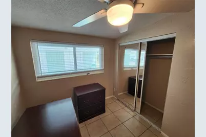 2120 Bayshore Gardens Parkway, Bradenton, FL 34207 - Photo 15