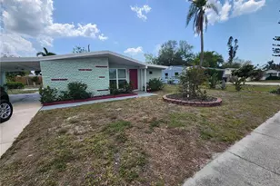 2120 Bayshore Gardens Pkwy, Bradenton, FL 34207 - Photo 1