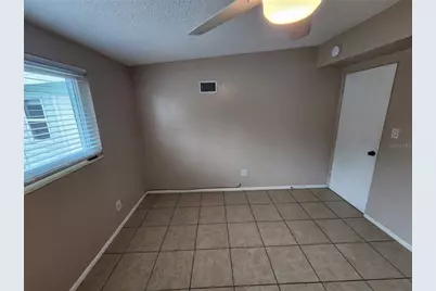 2120 Bayshore Gardens Parkway, Bradenton, FL 34207 - Photo 33