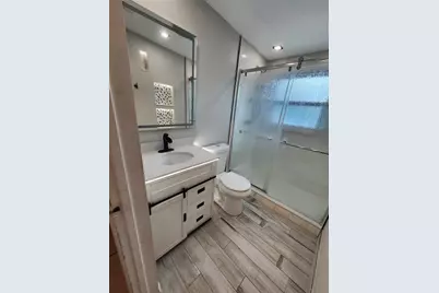 2120 Bayshore Gardens Parkway, Bradenton, FL 34207 - Photo 19