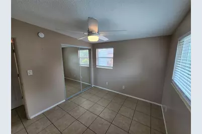 2120 Bayshore Gardens Parkway, Bradenton, FL 34207 - Photo 25