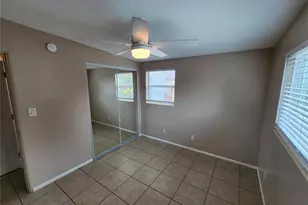 2120 Bayshore Gardens Pkwy, Bradenton, FL 34207 - Photo 25