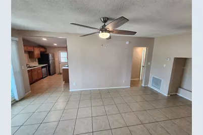 2120 Bayshore Gardens Parkway, Bradenton, FL 34207 - Photo 11