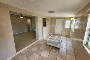 2120 Bayshore Gardens Pkwy, Bradenton, FL 34207 - Photo 9