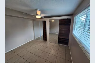 2120 Bayshore Gardens Parkway, Bradenton, FL 34207 - Photo 29